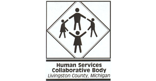 "Recovery is Possible" 2025 T-Shirt Design Contest