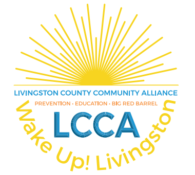 Livingston County Community Alliance’s 8th Annual Charity Golf Outing
