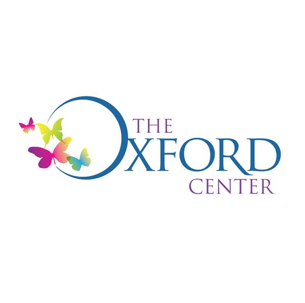 Report: Oxford Center Closes Operations