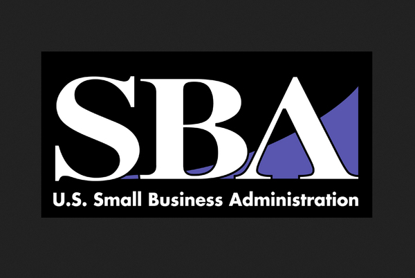 SBA Economic Injury Disaster Loans Available In Livingston County