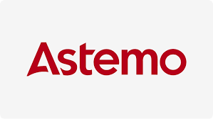Astemo Americas Regional Headquarters Coming to Wixom