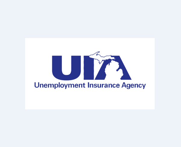 Unemployment Benefit Rate Increase in January