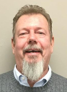 Northfield Township Hires New Township Manager