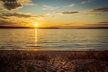 Calling 2024 Michigan State Park Photo Ambassadors