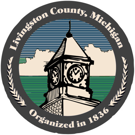 Livingston County Appoints New Acting Deputy County Administrator