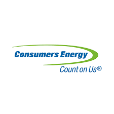 Consumers Energy Warns of 'Bogus' Calls, Emails
