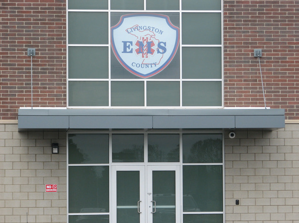 EMS To Add Billing Specialist