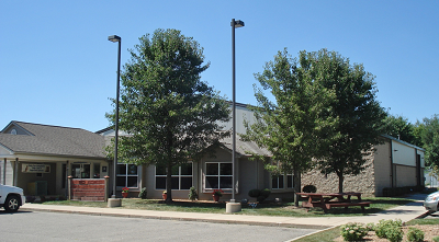 Michigan Humane Society Taking Over Livingston Shelter & Operations