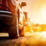 AAA Warns: Hot Cars Can Turn Deadly in Minutes as Michigan Heat Spikes
