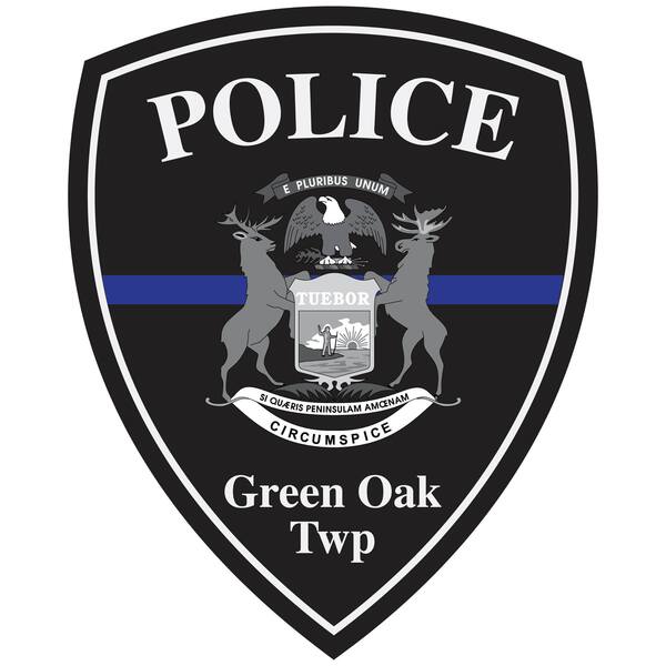 Clinton Twp Man Killed in Rollover Crash on US 23