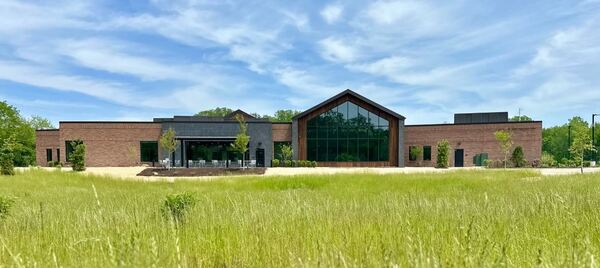 Local Libraries Awarded Grant Funding For Projects