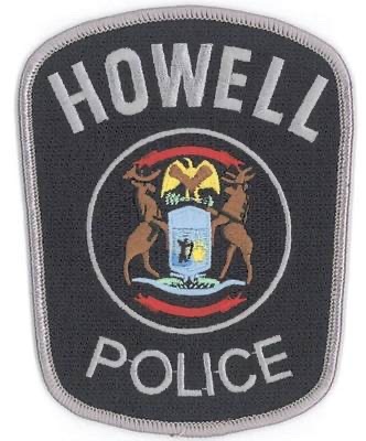 Update: Father of Deceased Howell Toddler Is Dearborn Police Officer