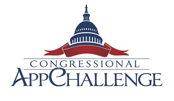 Congresswoman Slotkin's Office "Calling All Coders!"