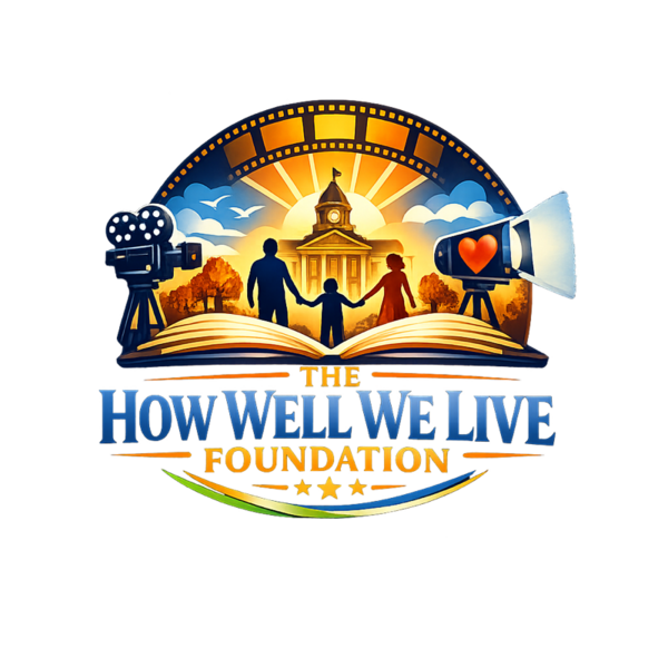 Tickets On Sale Friday For “Pirates of Penzance” At Historic Howell Opera House