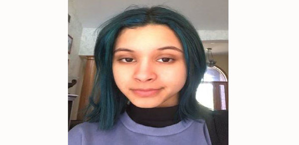 Sheriff's Office Seeking Information On Missing Howell Teen