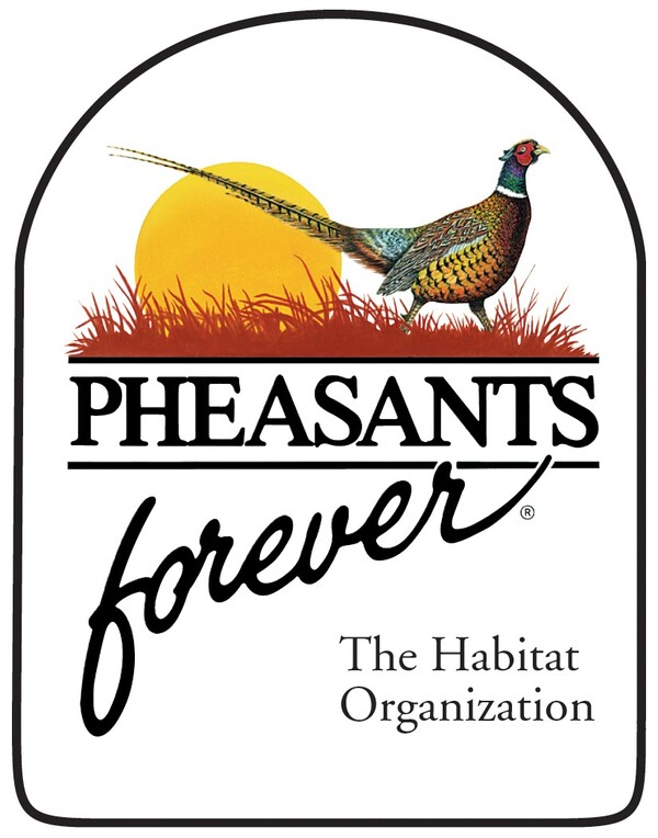 Livingston County Pheasants Forever To Host Annual Banquet