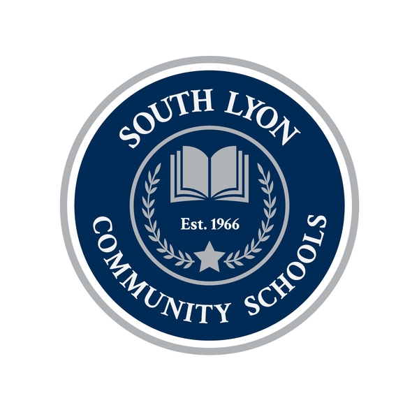 South Lyon Community Schools Cancels Classes Due to "Network Interruption"