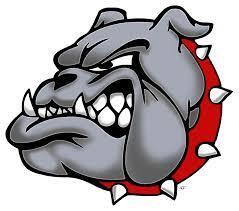 Brighton beats Hartland with late field goal