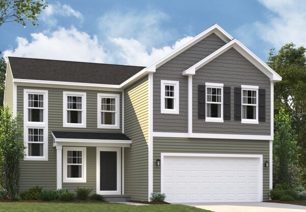 Hartland Planners Give Initial Approval for Residential Development at M-59, Pleasant Valley Rd