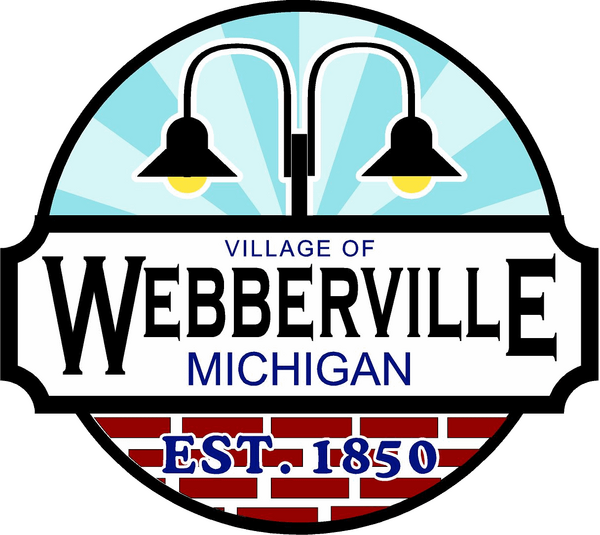 Webberville Tax Rate to Remain Flat Next Fiscal Year