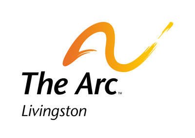 Virtual "Run-Walk-Roll" To Kick Off Arc Livingston Campaign