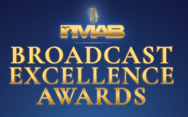 WHMI Earns Multiple Broadcast Excellence Awards