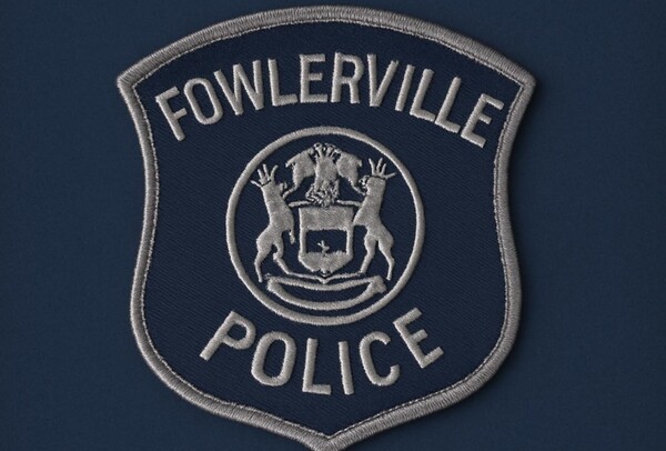 Fowlerville Police Investigating Possible Abuse, Neglect of Hospitalized Infant