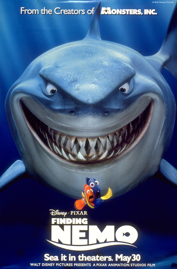 South Lyon Movies in the Park Returns Tonight