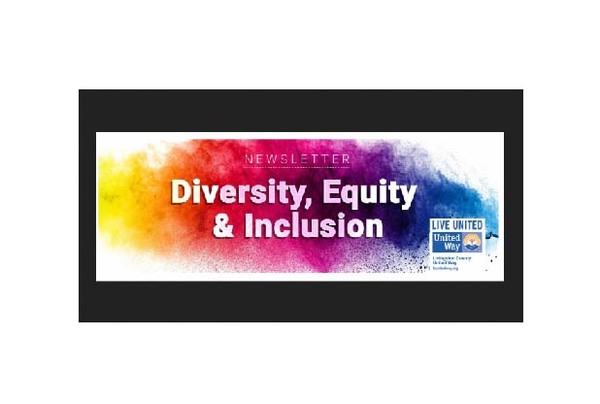 United Way Launching 21 Day Equity Challenge