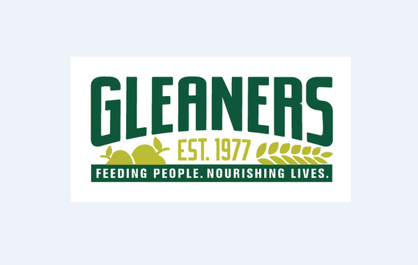 Gleaners Named Food Bank Of The Year