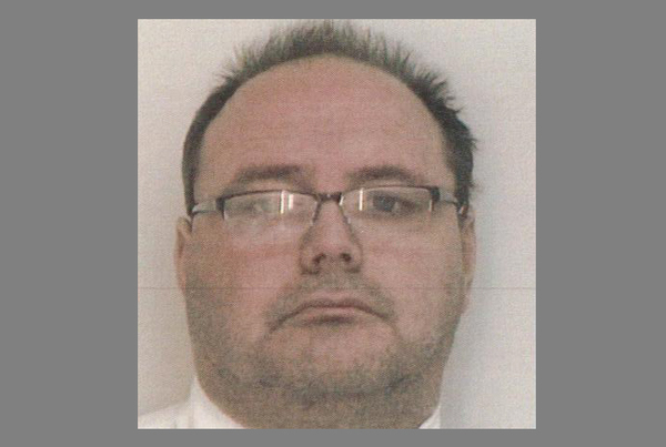 Fowlerville Man Sentenced For 2016 Fatal Crash