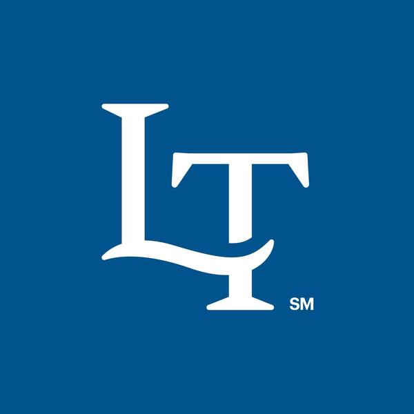 Three Livingston Co. Students Receive Scholarships from Lake Trust Foundation