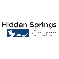 Hidden Springs Church to Host Free Community Resource Fair