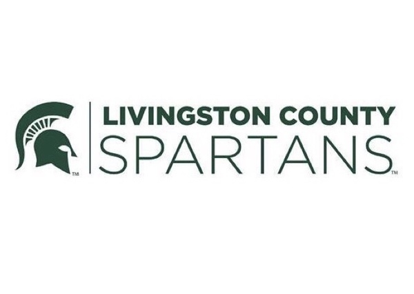 Livingston County Spartans Award Student Scholarships