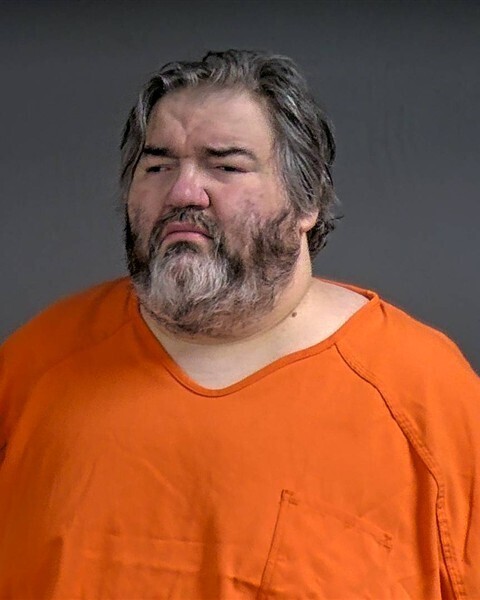Genesee Co. Parents Charged with Murder in Death of 7-Year-Old Son Who Weighed 255 Pounds