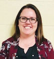 LESA Welcomes New Director of Special Education