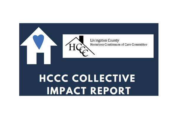 HCCC Releases Collective Impact Report