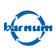 Brighton's H.H. Barnum Named 2025 USA Today Top Workplace