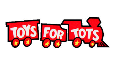 Donations Still Being Accepted For Toys For Tots