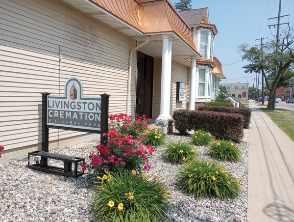 Local Funeral Home Debuts New Affordable Cremation Services