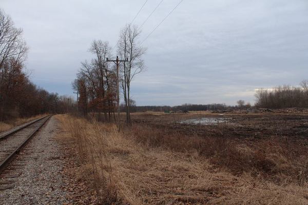 Lucy Road Parkland Exchange With DNR Looks Favorable For Howell City