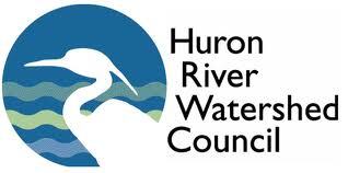 Volunteers Needed in Winter Stonefly Search on the Huron River