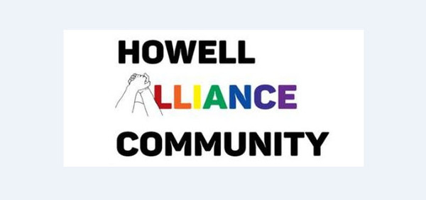 Howell Alliance Community Creates Safe Spot For Students