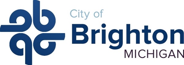 Brighton Council Approves I-96/Grand River Pedestrian Pathway