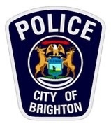 Brighton Police Obtain Video Footage of Attempted ATM Theft