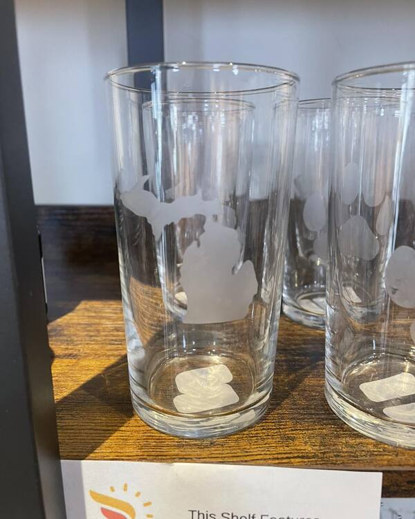 Grand Opening Thursday For Torch 180's New Retail Training Center