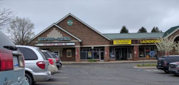 Milford Independent Cinema Announces Closure