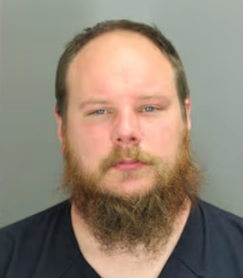 Holly Youth Soccer Coach Indicted for Transporting Minor from Ohio to Engage in Criminal Sexual Activity