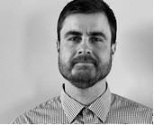 Putnam Township Board Votes For Supervisor To Resign