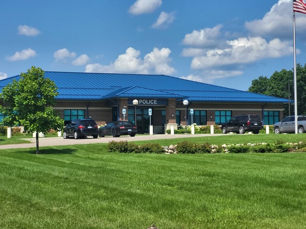 Green Oak Police Accreditation Assessment Team Invites Public Comment